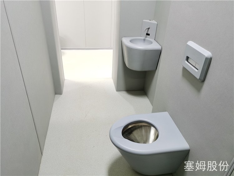 000000壁挂不锈钢.jpg